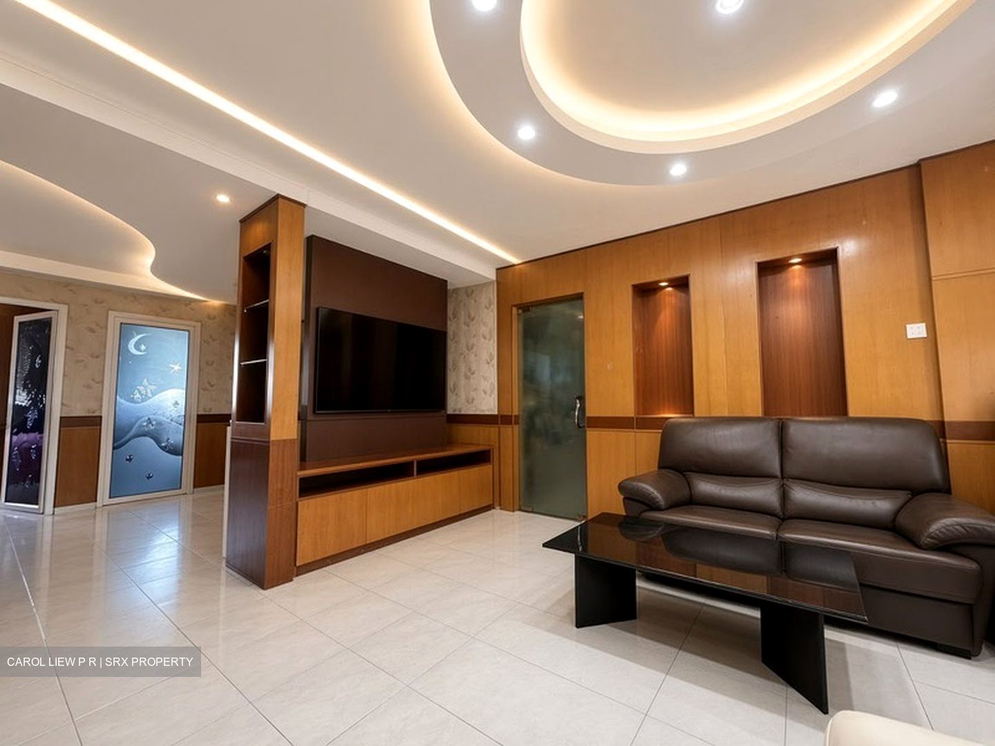 Blk 656 Choa Chu Kang Crescent (Choa Chu Kang), HDB 5 Rooms #608964051